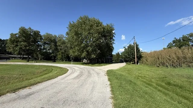 780