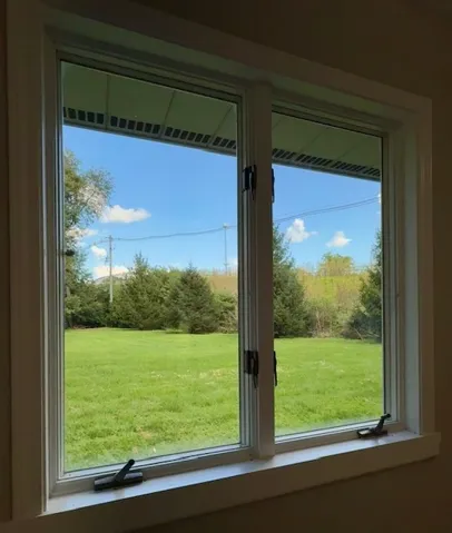 780