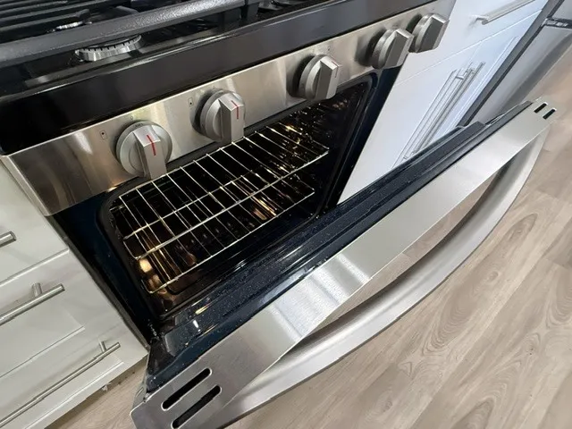 780