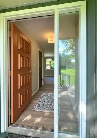 780