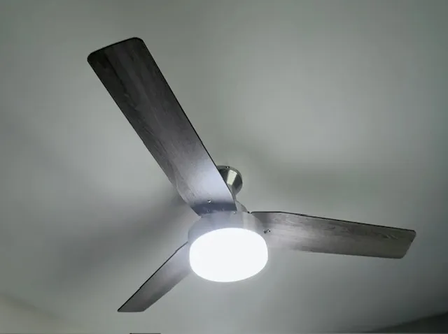 780
