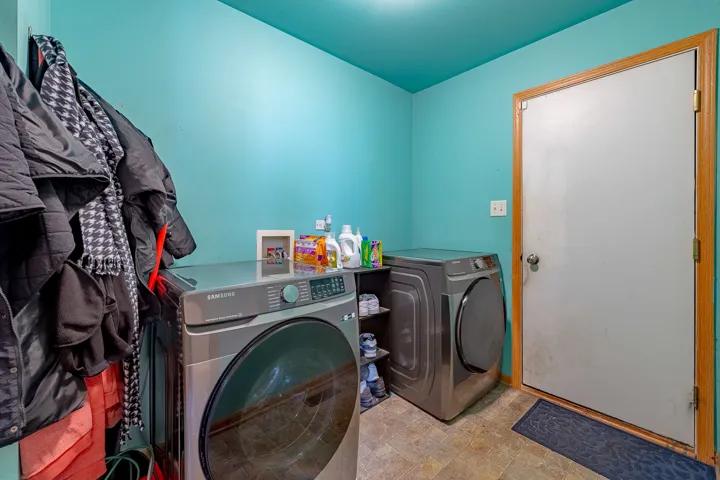 780
