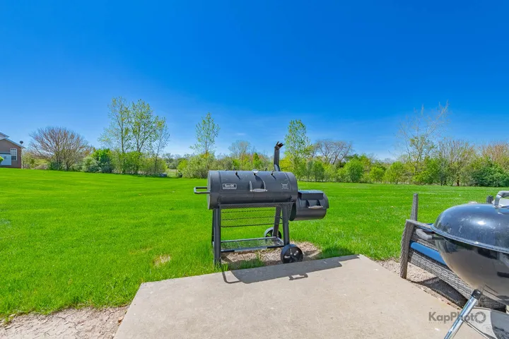 780