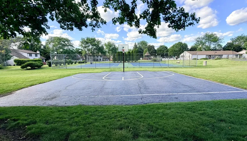 780
