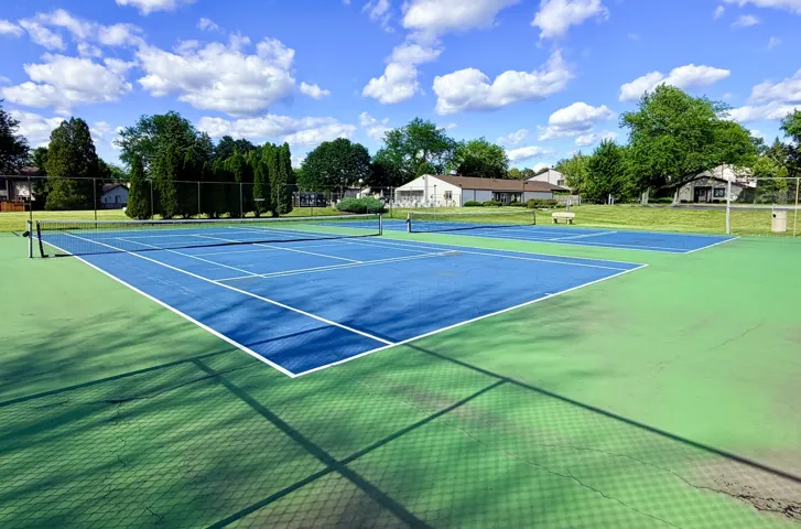 780