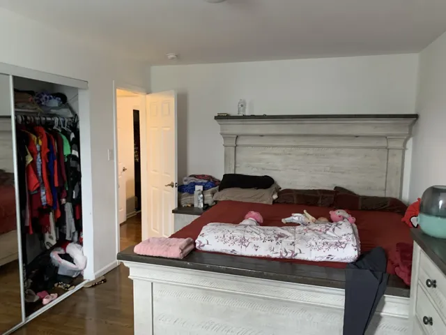 780