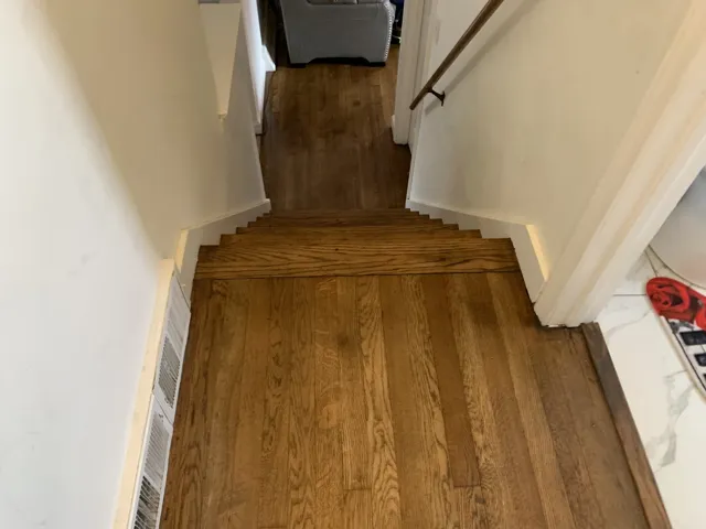 780