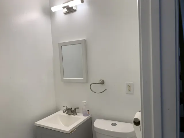 780