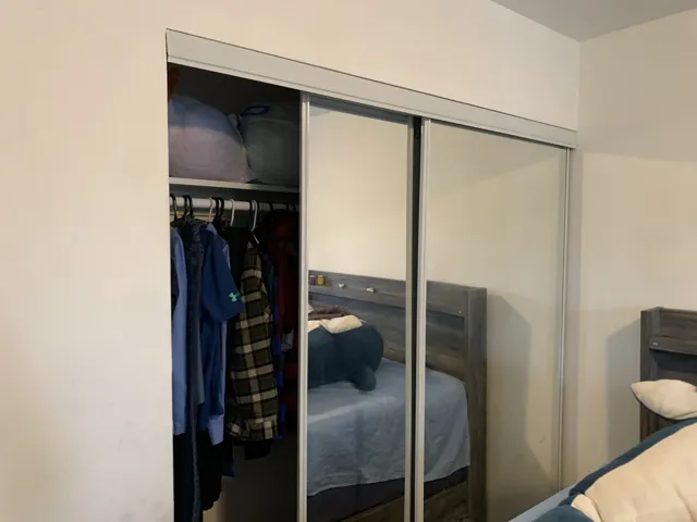 780