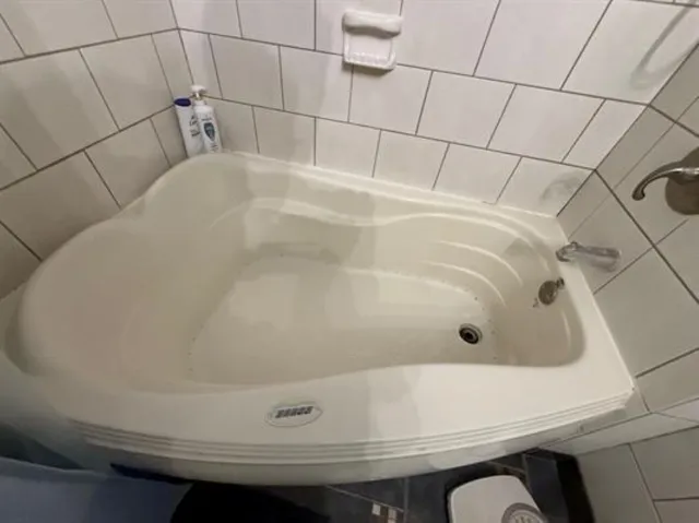 780