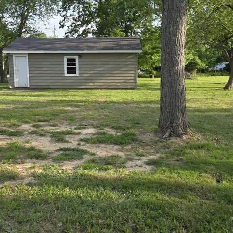 780