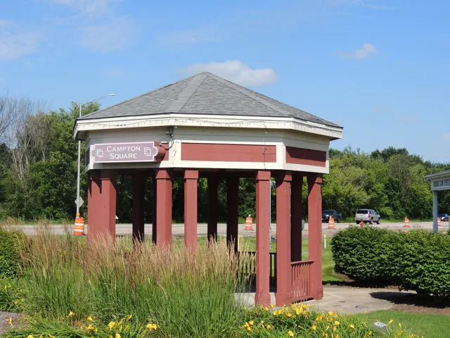 780