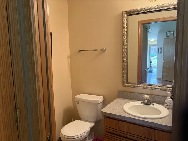 780