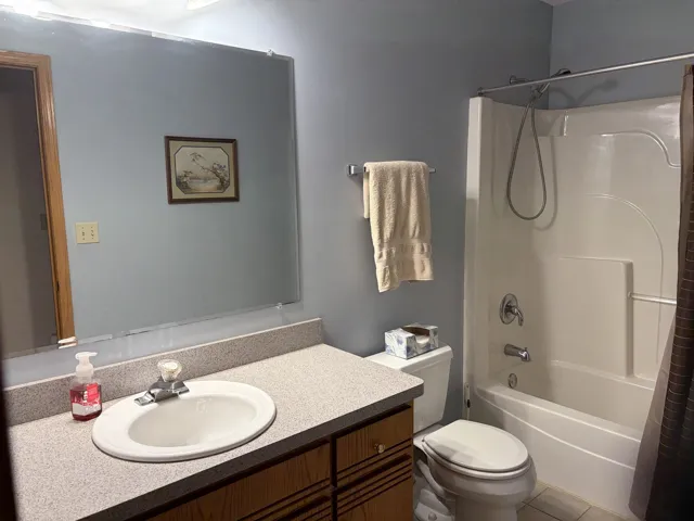 780
