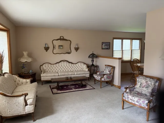 780