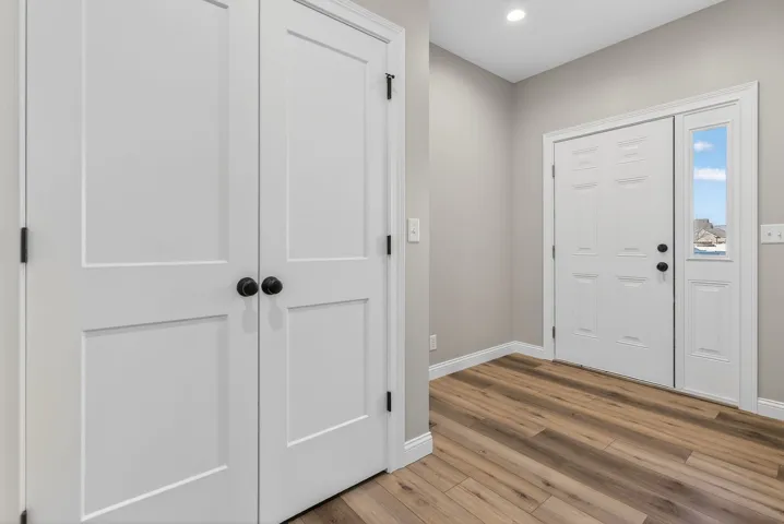 780