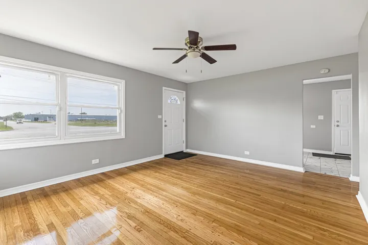 780