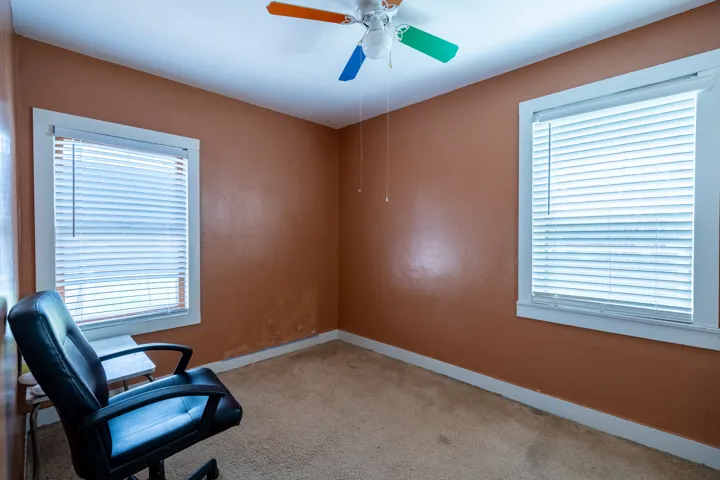 780
