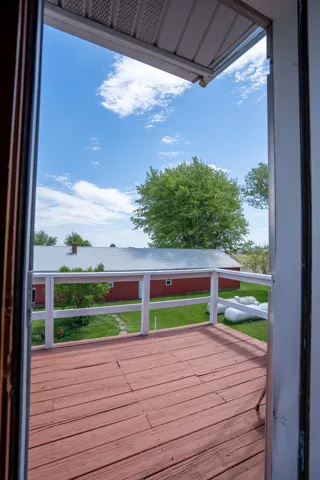 780