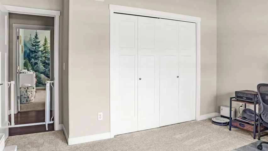 780
