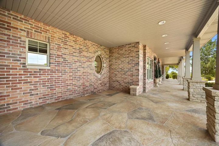 780