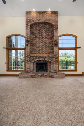 780