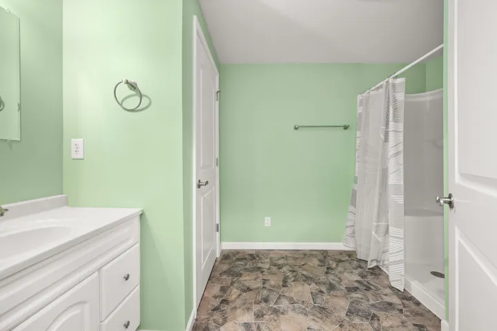780