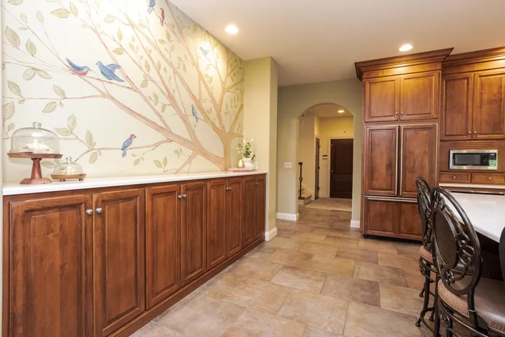780