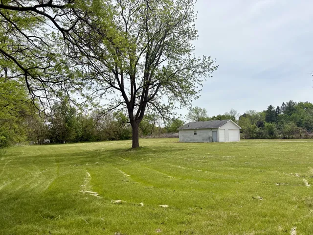 780