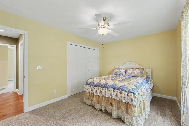 780