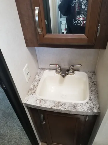 780