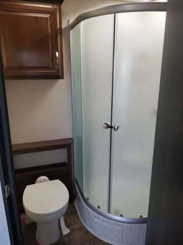 780