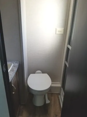 780