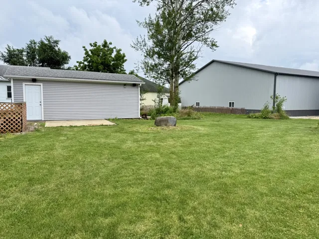 780