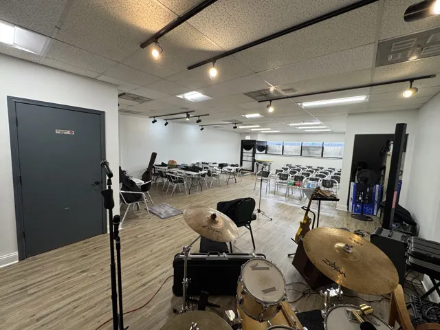 780