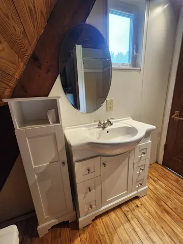 780