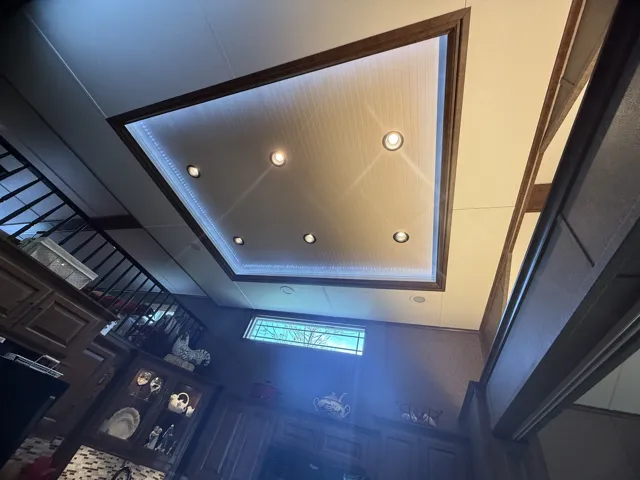 780