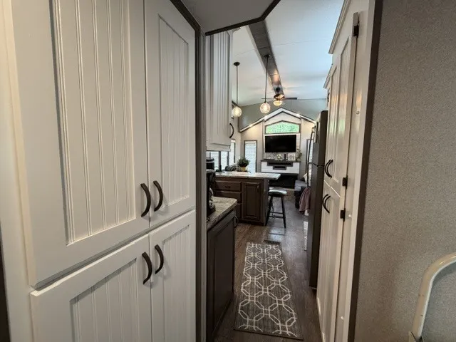 780