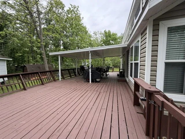 780
