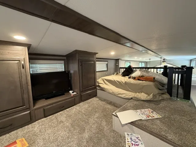 780