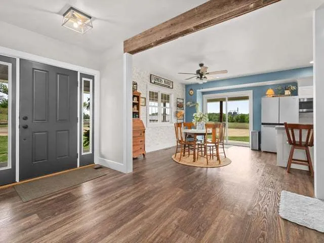 780