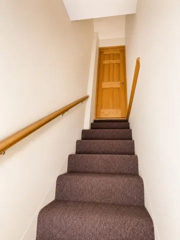 780