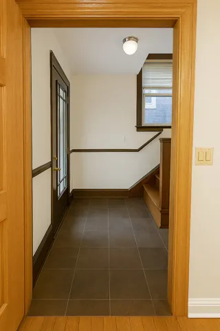 780