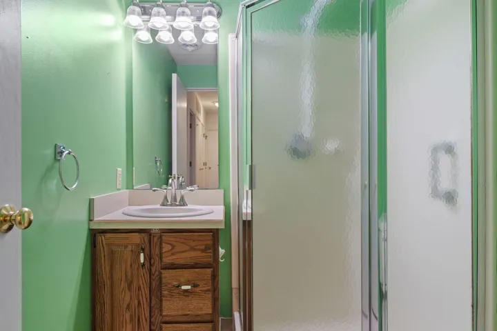 780