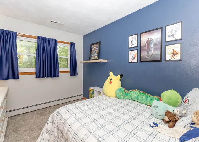 780