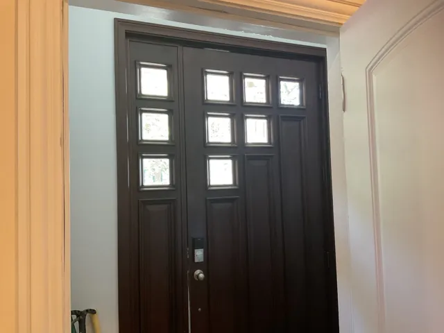 780