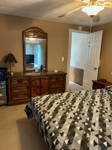 780