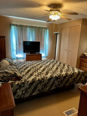780