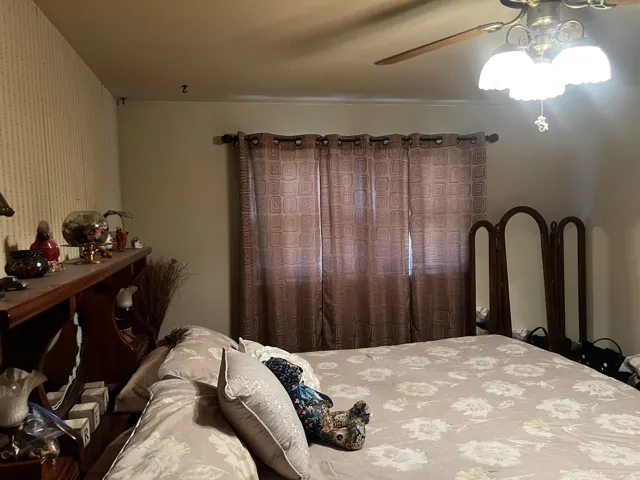 780