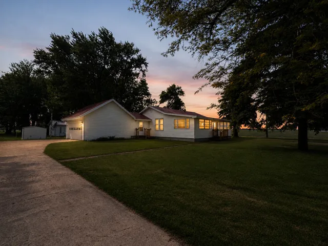 780